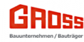 Gross Bauunternehmen GmbH