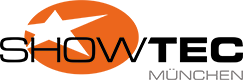 SHOWTEC München GmbH