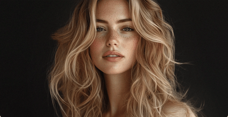 Hair