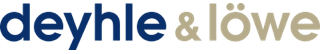 deyhle & löwe Werbeagentur
