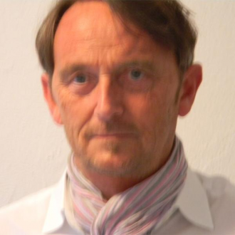 Öffentlich bestellter und vereidigter Sachverständiger