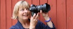 Stölzl Andrea Fotografie