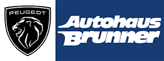 Autohaus Brunner GmbH