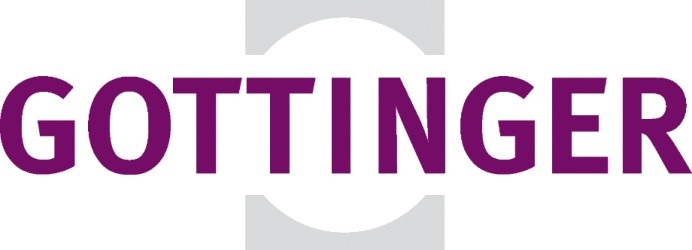 Logo F. Gottinger Orthopädietechnik GmbH