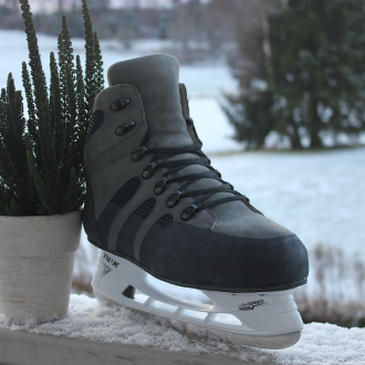 Individuelle Maßschuhe München