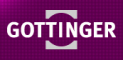 F. Gottinger Orthopädietechnik GmbH
