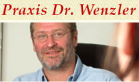 Wenzler Thomas Dr. TCM