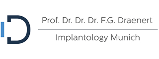 Draenert F. G. Prof. Dr. Dr. Dr.