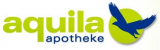 aquila-Apotheke München