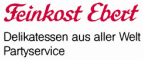 Feinkost Ebert Unterföhring
