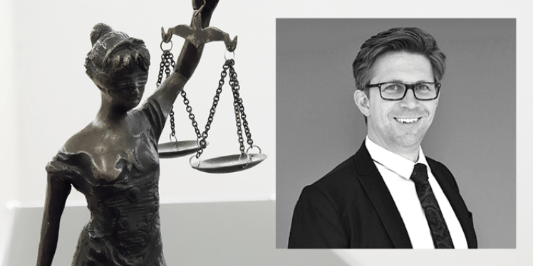 Steinbacher | Rechtsanwälte PartGmbB Fachanwälte