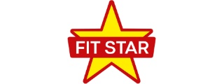 FIT STAR München-Neuhausen
