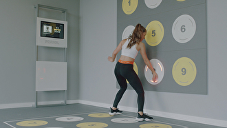 fit star munchen neuhausen fitnessstudio munchen auf muenchen de