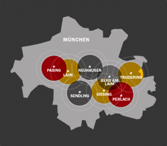 fit star munchen neuhausen fitnessstudio munchen auf muenchen de