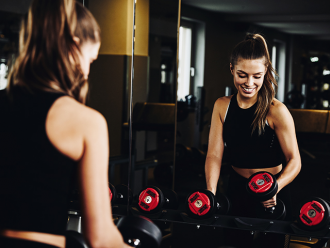 fit star munchen neuhausen fitnessstudio munchen auf muenchen de