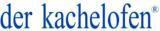 Logo Der Kachelofen® München