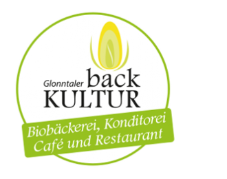 Neue Filiale in Glonn