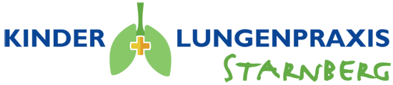 Logo Leu Thorsten Dr.