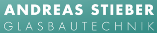 Glasbautechnik A. Stieber