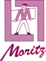 Moritz Glasbau Grafing