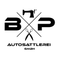 BP Autosattlerei GmbH München