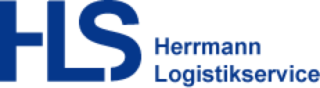HLS Herrmann Logistikservice