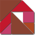 Praxisprofil