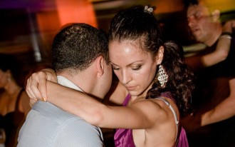 Bachata