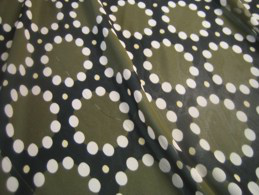 l t s textilhandel munchen stoffe haar