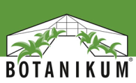 Botanikum München