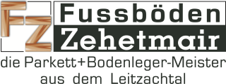 Fußböden Zehetmair
