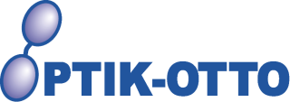 OPTIK-OTTO Kontaktlinsen-Spezialist