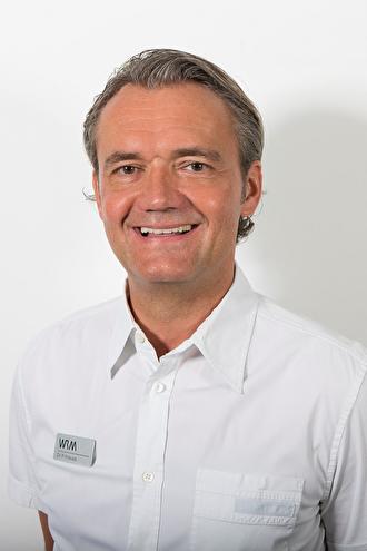 Hier erhalten Sie weitere Informationen über das Wirbelsäulen Institut München.