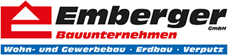 Emberger GmbH Bauunternehmen