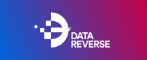 DATA REVERSE® München Logo