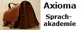 Axioma Sprachakademie München
