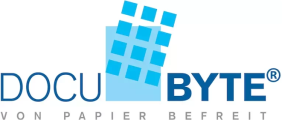 DOCUBYTE – Datenarchivierung