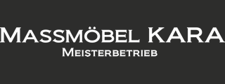 Massmöbel KARA