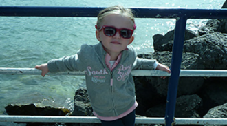 Kinderbrillen