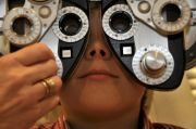 Optik Geith - Service, der sich sehen lassen kann