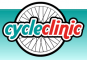 Cycleclinic München