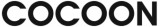 Logo COCOON - Luxusbetten