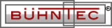 Bühntec® Bühnenrückwände
