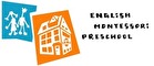 Logo English Montessori Preschool
