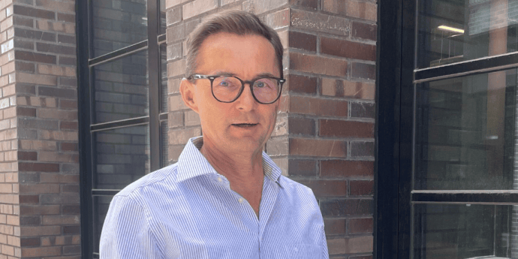 Ehrmann ehr-bau-sach-verstand