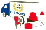 Bischof Dienstleistungsbetrieb