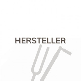 Klavier - Hersteller aus aller Welt