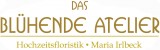 Logo Das blühende Atelier