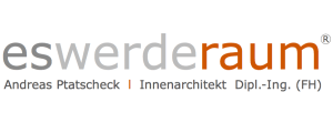 eswerderaum Andreas Ptatscheck