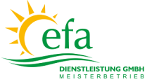 efa Dienstleistung GmbH